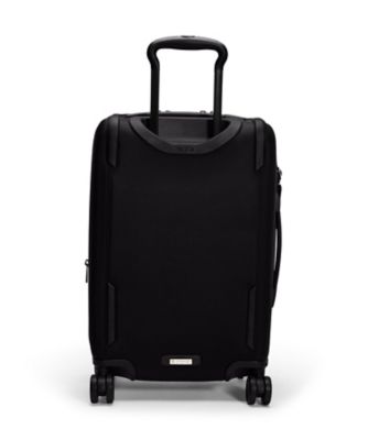 TUMI ALPHA（アルファ） デュアル・アクセス・エクスパン